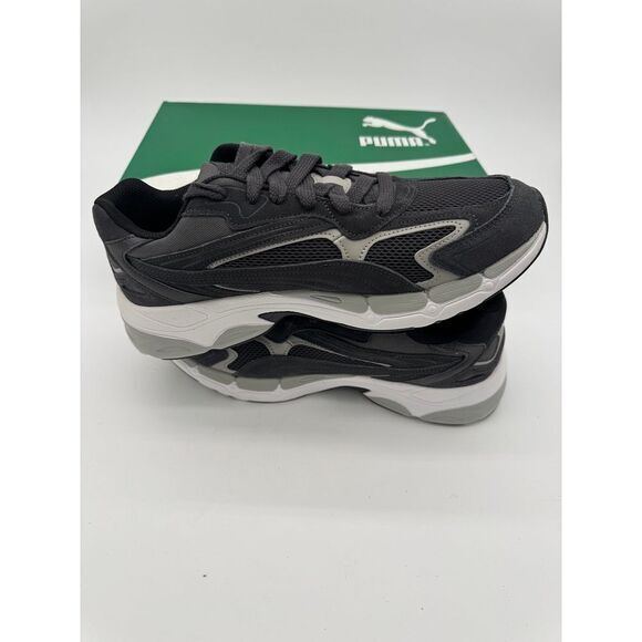 Puma‎ Teveris Nitro - Picture 1 of 4